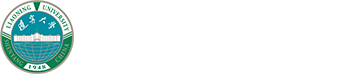 永利集团3044官网欢迎您